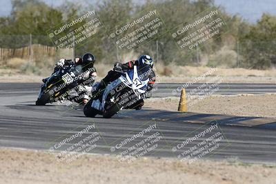 media/Jan-16-2026-CVMA Friday Practice (Fri) [[6f2bf47531]]/4-Racer 3-NRS/Session 4 (Turn 2 Exit)/